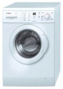 Ремонт стиральной машины Bosch  WAE 24361